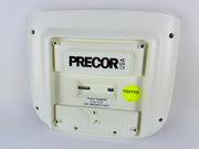 Precor 9.23 Treadmill LCD Upper Display Console Panel (CP151)